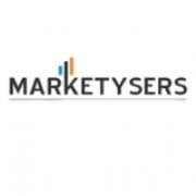 Marketysers