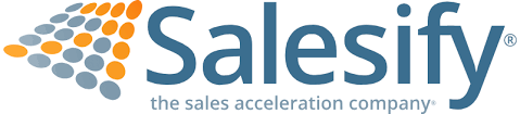 SALESBUILD