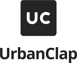 URBANCLAP