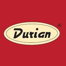 Durian Furnitures
