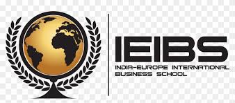 IEIBS