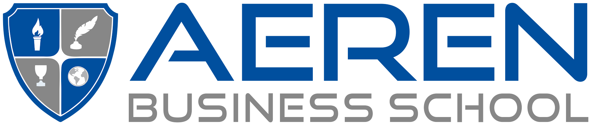 Aeren Business School