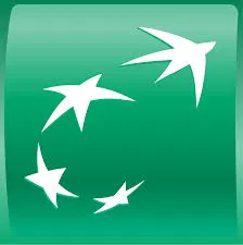 BNP PARIBAS