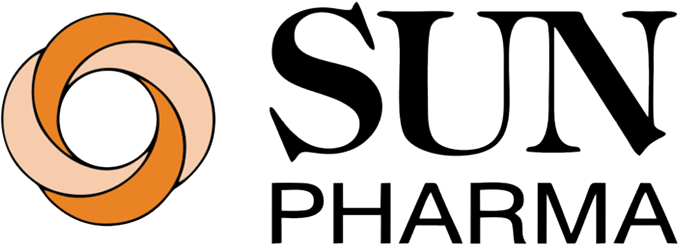 Sun Pharma